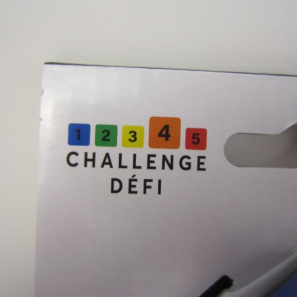 Rubik's 4x4 Cube Puzzle - 8+  New - Picture 2 of 9